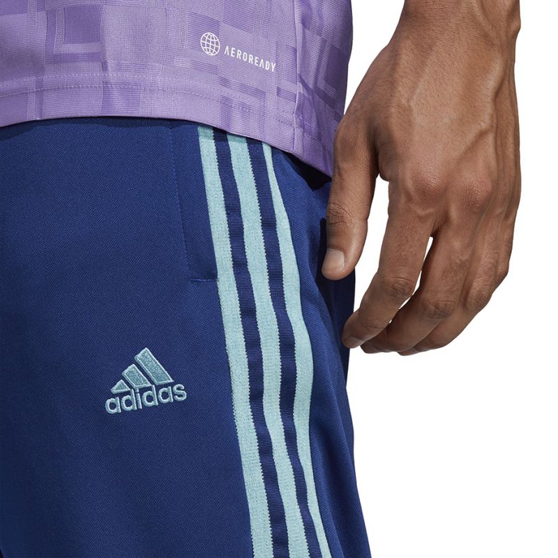 Adidas Tiro M HS7489 pants Nadrág - Sportmania.hu