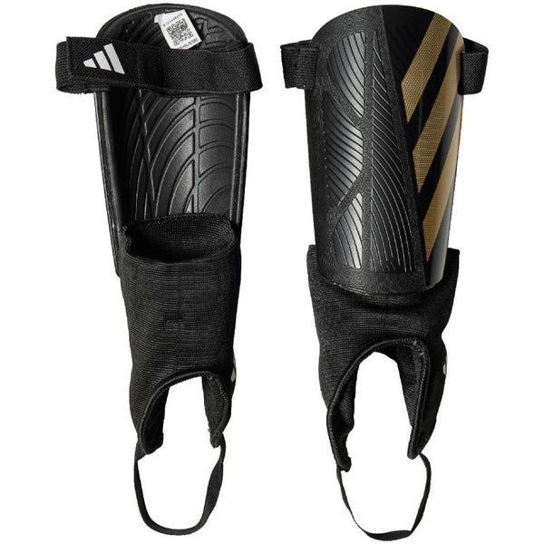 Adidas Tiro Match Club IP3997 football shin guards Kiegészítők