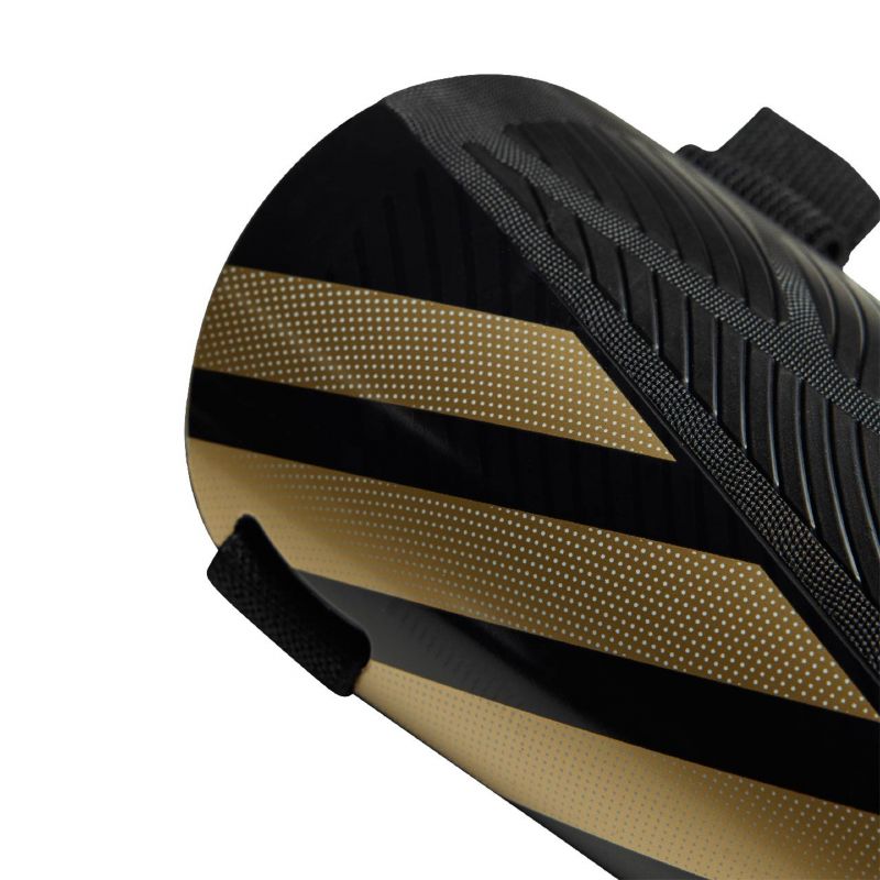 Adidas Tiro Match Club IP3997 football shin guards Kiegészítők
