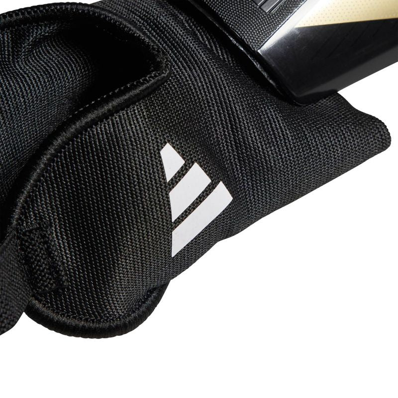 Adidas Tiro Match Club IP3997 football shin guards Kiegészítők