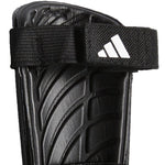 Adidas Tiro Match Club Jr IP3996 football shin guards - Sportmania.hu