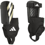 Adidas Tiro Match Club Jr IP3996 football shin guards - Sportmania.hu
