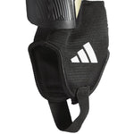 Adidas Tiro Match Club Jr IP3996 football shin guards - Sportmania.hu