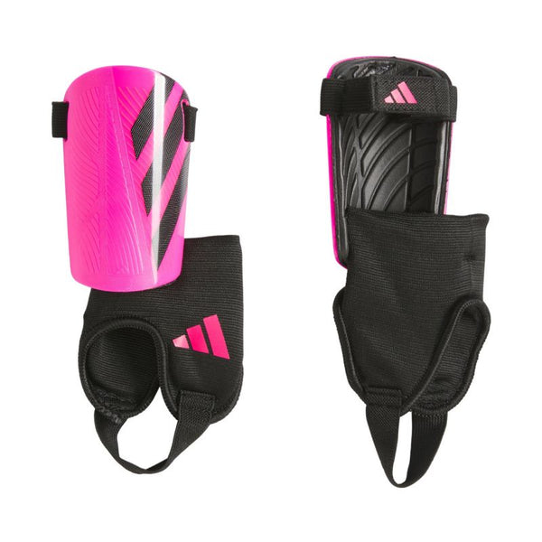 adidas Tiro Match Jr IS5602 Football Shin Guards Kiegészítők
