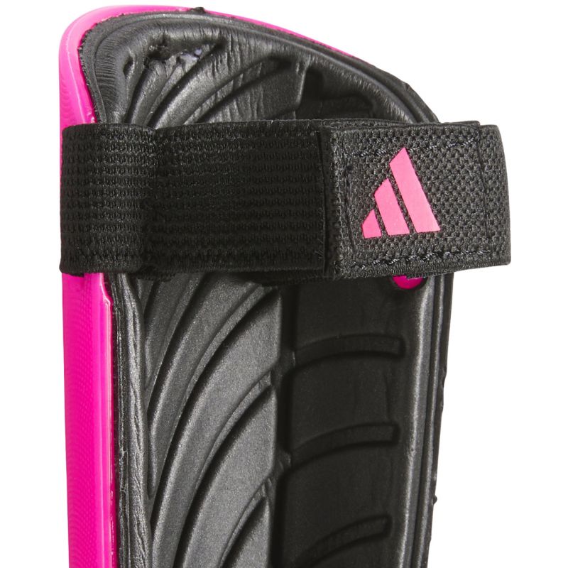 adidas Tiro Match Jr IS5602 Football Shin Guards Kiegészítők