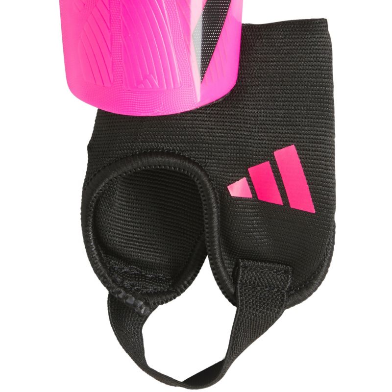 adidas Tiro Match Jr IS5602 Football Shin Guards Kiegészítők