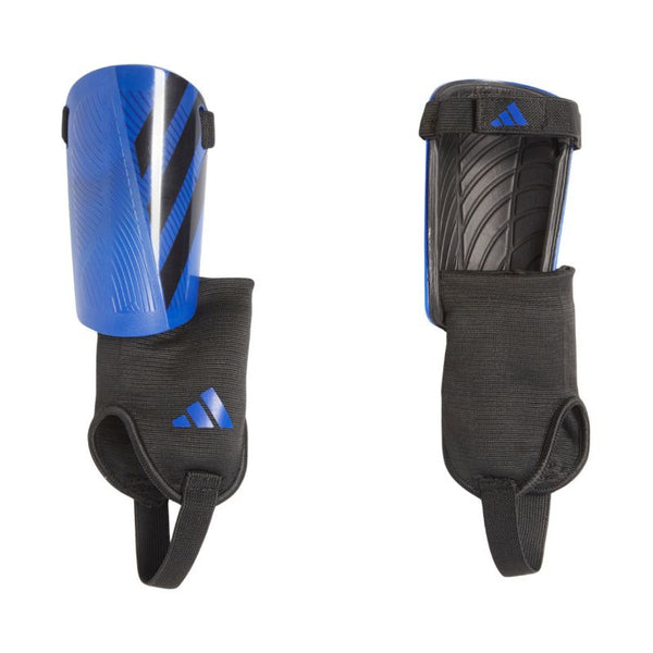 adidas Tiro Match Jr IW8790 Football Shin Guards Kiegészítők