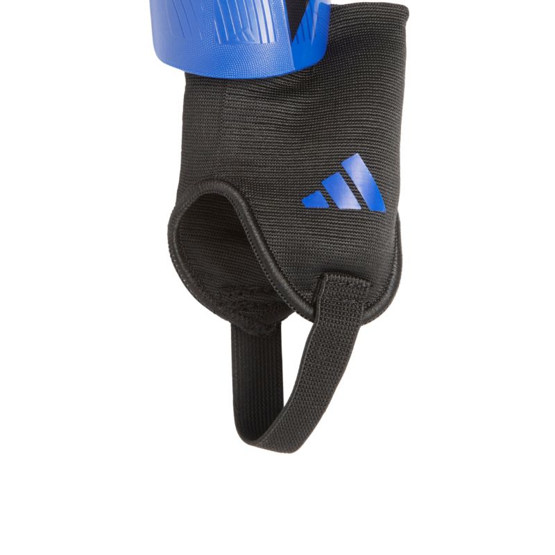 adidas Tiro Match Jr IW8790 Football Shin Guards Kiegészítők