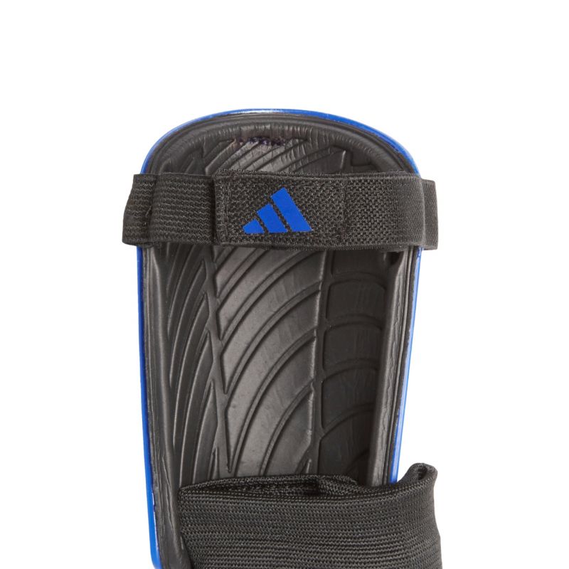 adidas Tiro Match Jr IW8790 Football Shin Guards Kiegészítők