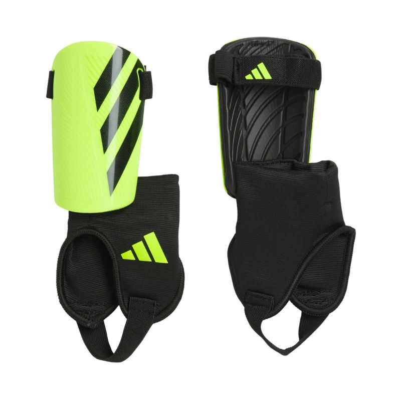 Adidas Tiro Match Jr sípcsontvédő, gyerek - Sportmania.hu