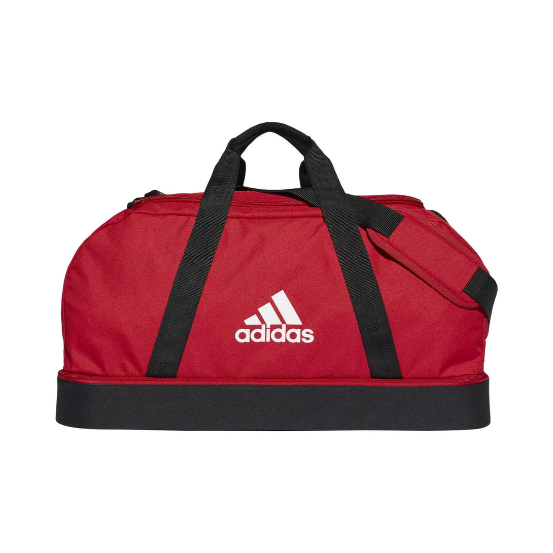 Adidas Tiro Medium , piros Sporttáska - Sportmania.hu