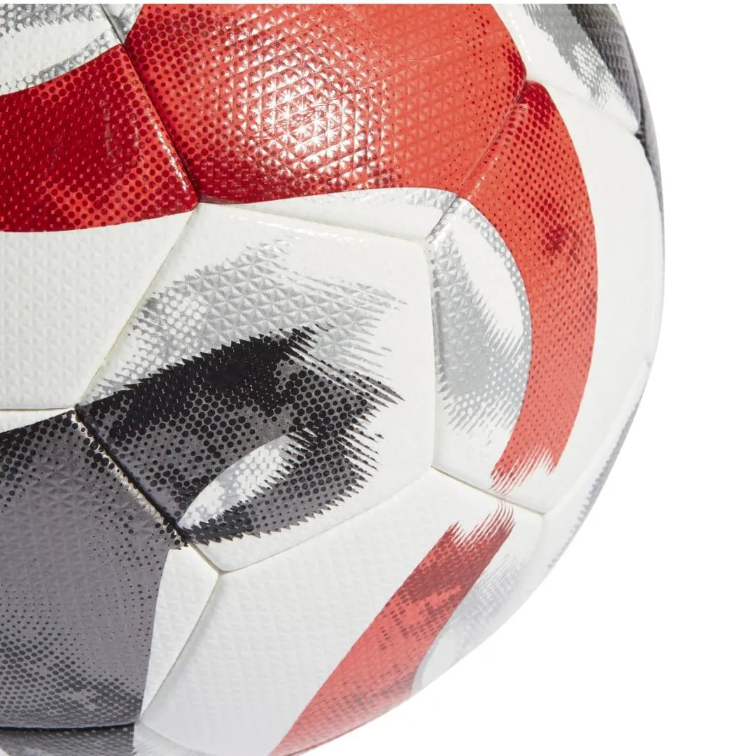 Adidas TIRO PRO FOCILABDA Futball labda Kiegészítők - Sportmania.hu