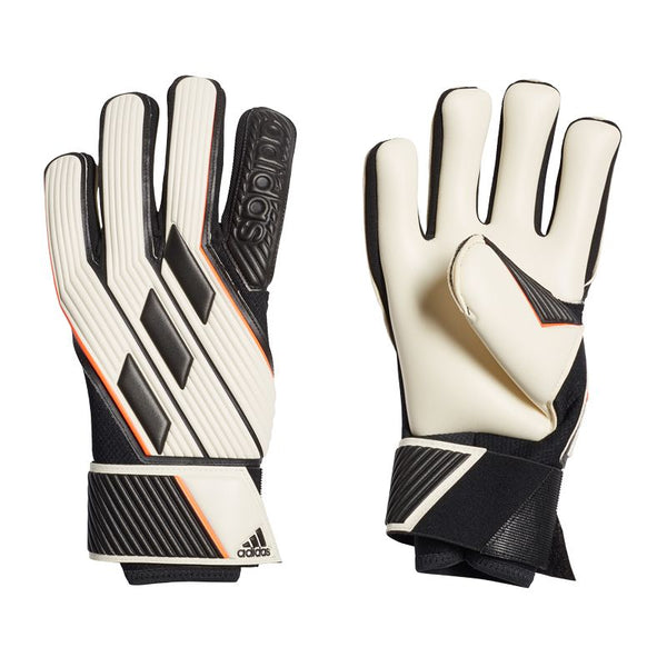Adidas Tiro Pro GI6380 goalkeeper gloves Kesztyű Kiegészítők