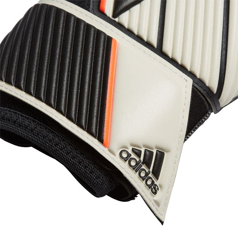Adidas Tiro Pro GI6380 goalkeeper gloves Kesztyű Kiegészítők - Sportmania.hu