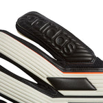 Adidas Tiro Pro GI6380 goalkeeper gloves Kesztyű Kiegészítők - Sportmania.hu