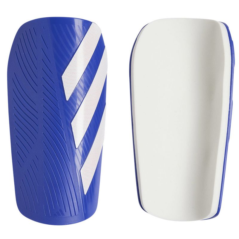 Adidas Tiro Sg Eu Club football shin guards IW3794 Kiegészítők