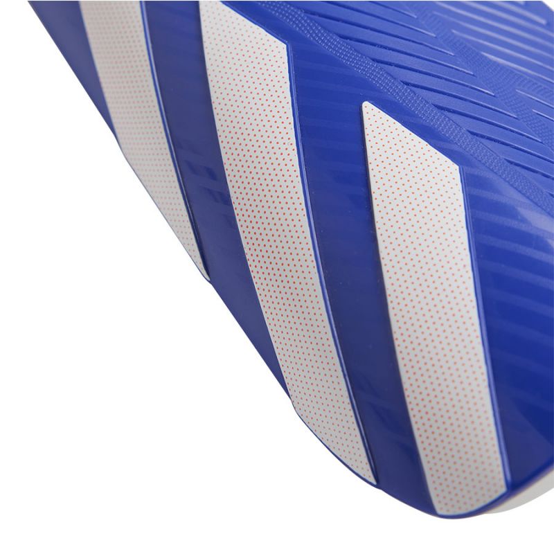 Adidas Tiro Sg Eu Club football shin guards IW3794 Kiegészítők
