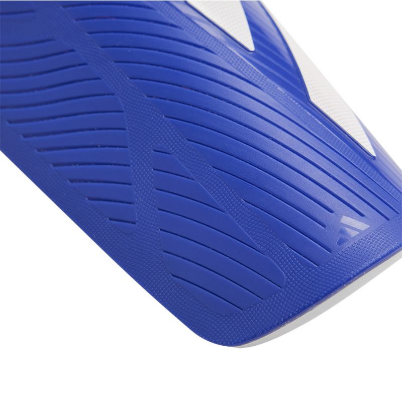 Adidas Tiro Sg Eu Club football shin guards IW3794 Kiegészítők