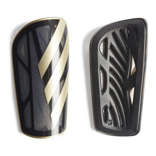 adidas Tiro SG League IP4000/L football shin guards Kiegészítők