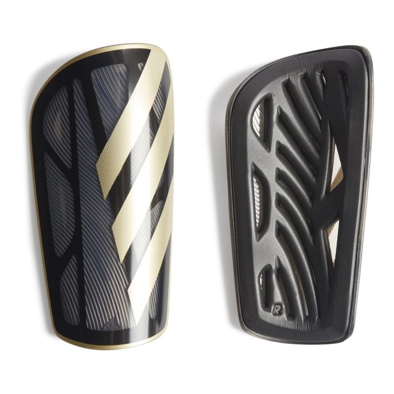 adidas Tiro SG League IP4000/L football shin guards Kiegészítők