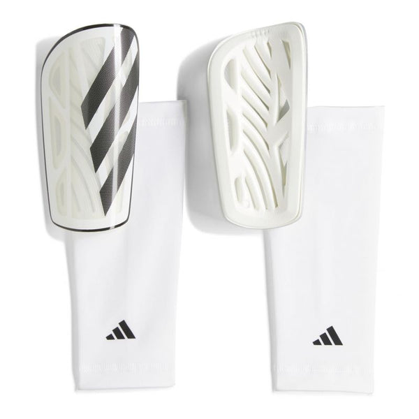 Adidas Tiro SG League IQ4040 protectors Kiegészítők