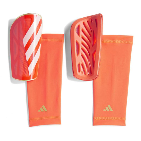 Adidas Tiro SG League IQ4041 football shin guards Kiegészítők
