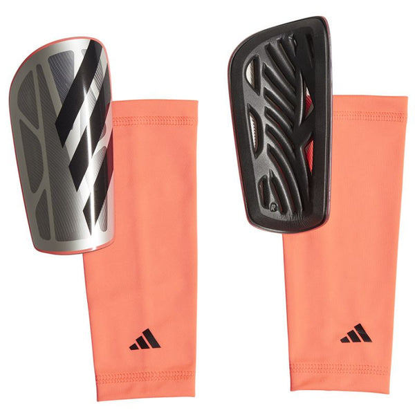 Adidas Tiro SG Lge football shin guards IW3788 Kiegészítők