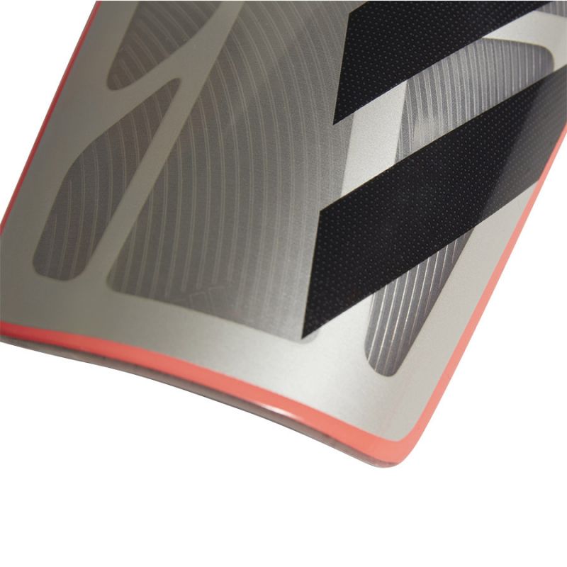 Adidas Tiro SG Lge football shin guards IW3788 Kiegészítők