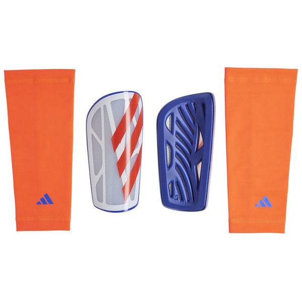 Adidas TIRO SG LGE IW3790 shin guards Kiegészítők