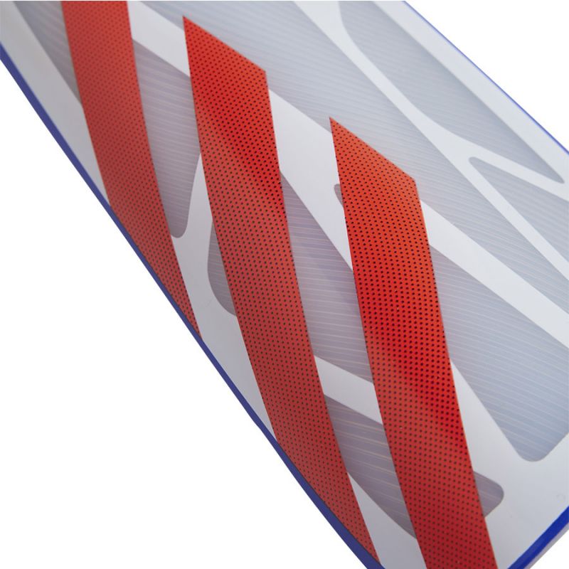 Adidas TIRO SG LGE IW3790 shin guards Kiegészítők