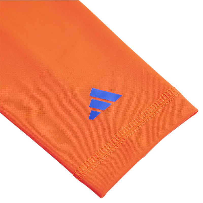 Adidas TIRO SG LGE IW3790 shin guards Kiegészítők
