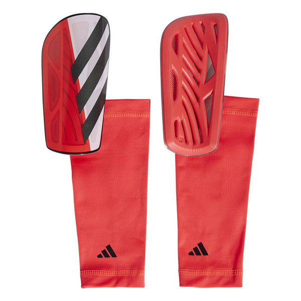 Adidas TIRO SG LGE JE3927 shin guards Kiegészítők