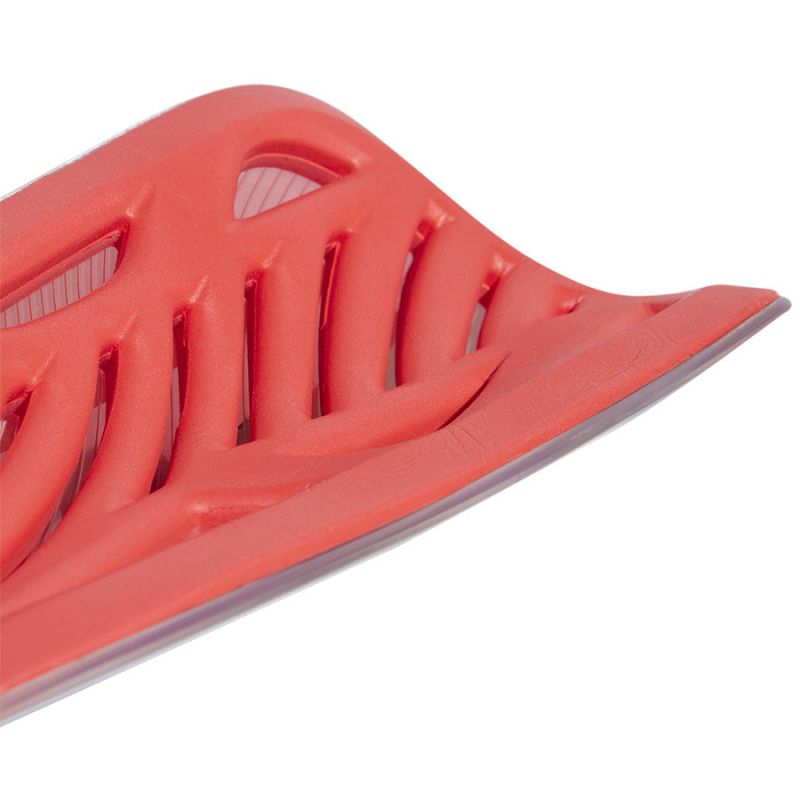 Adidas TIRO SG LGE JE3927 shin guards Kiegészítők