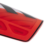 Adidas TIRO SG LGE JE3927 shin guards - Sportmania.hu