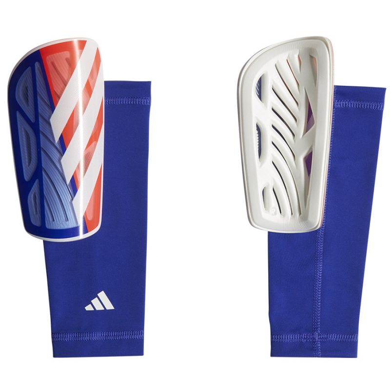 Adidas TIRO SG LGE shin guards IW3789 Kiegészítők - Sportmania.hu