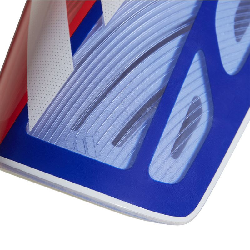 Adidas TIRO SG LGE shin guards IW3789 Kiegészítők