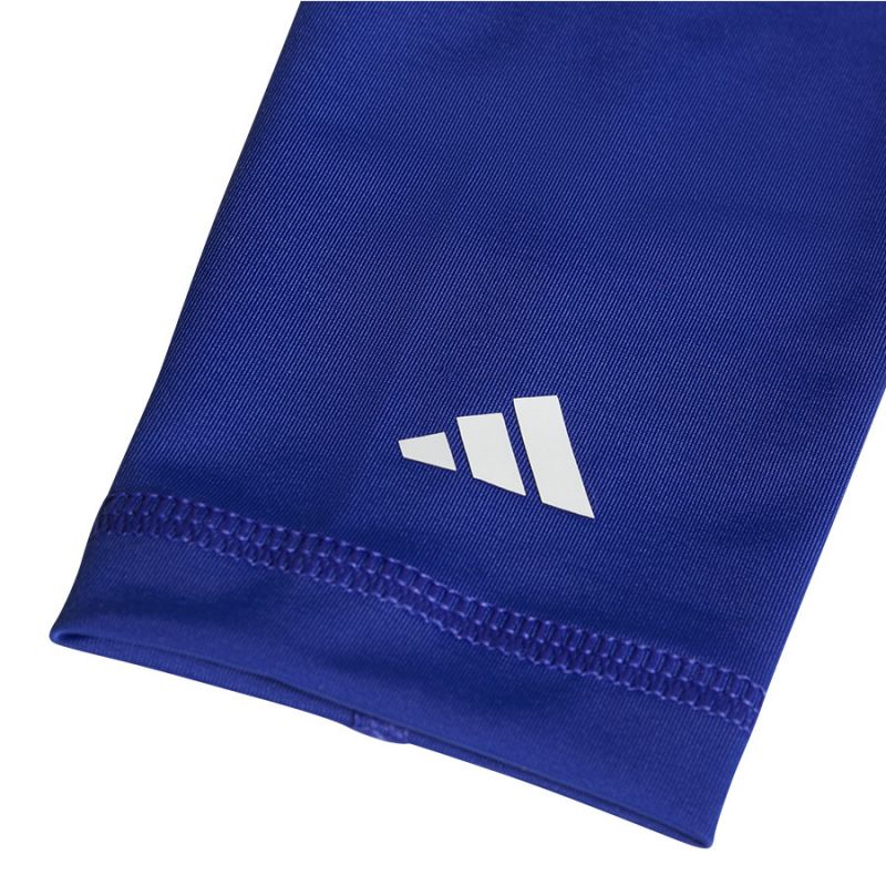 Adidas TIRO SG LGE shin guards IW3789 Kiegészítők
