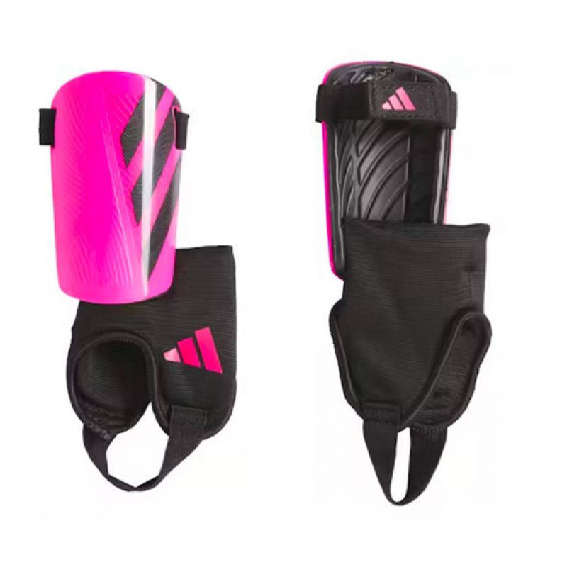 adidas Tiro SG Match Jr IS5600 shin guards Kiegészítők - Sportmania.hu