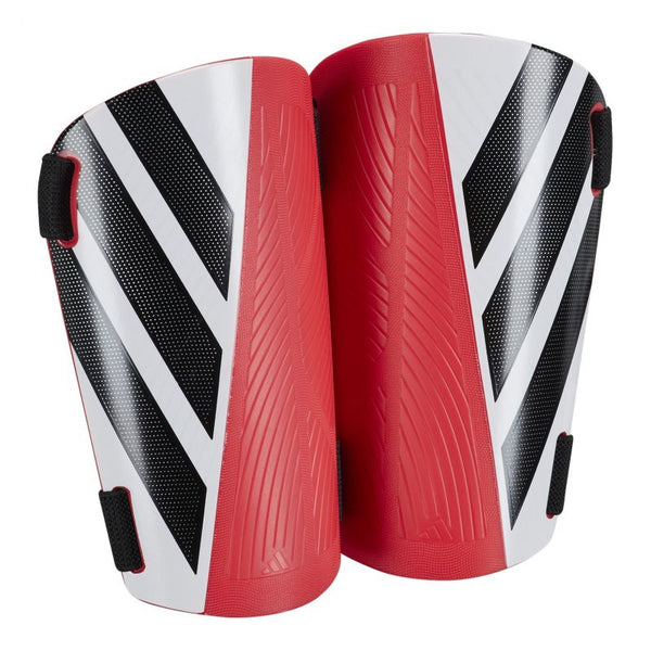 adidas Tiro SG Training JM6832 Football Shin Guards Kiegészítők