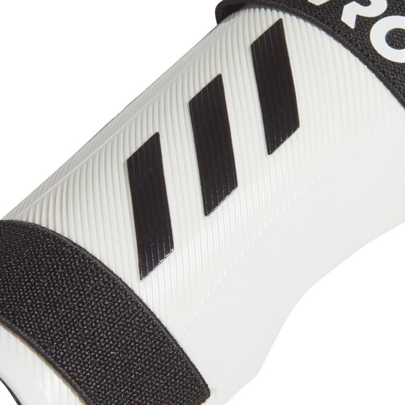 Adidas Tiro SG Trn M GJ7758 shin guards Kiegészítők - Sportmania.hu