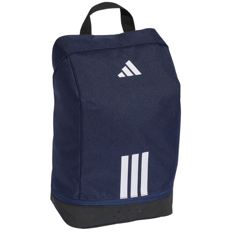Adidas Tiro Shoe Navy sötétkék táska KD4246