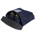 Adidas Tiro Shoe Navy sötétkék táska KD4246