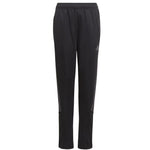 Adidas Tiro Track CU Jr Nadrág gyerek GN5495