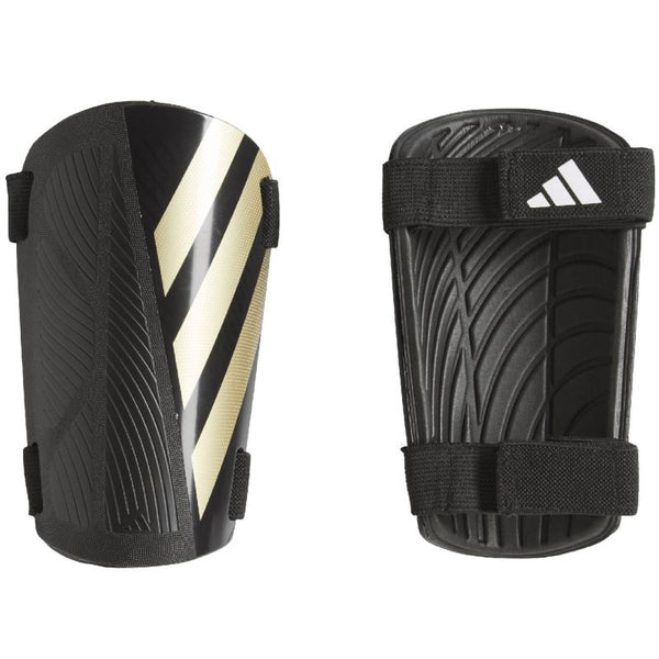 adidas Tiro Training IP3998 football shin guards Kiegészítők