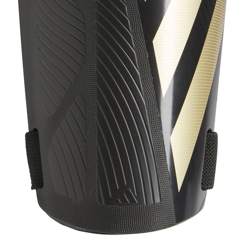 adidas Tiro Training IP3998 football shin guards Kiegészítők - Sportmania.hu
