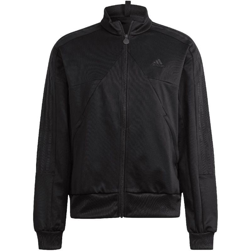 Adidas Tiro TT M sweatshirt IM2894 Pulóver - Sportmania.hu
