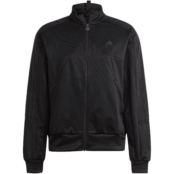 Adidas Tiro TT M sweatshirt IM2894 Pulóver - Sportmania.hu