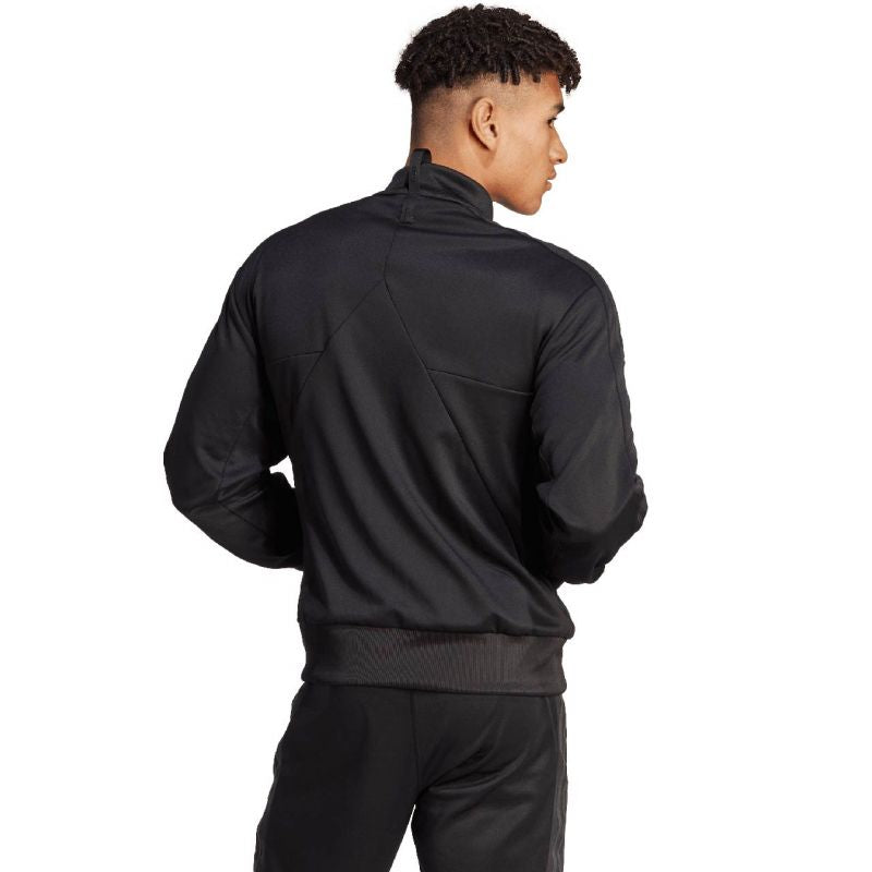 Adidas Tiro TT M sweatshirt IM2894 Pulóver - Sportmania.hu