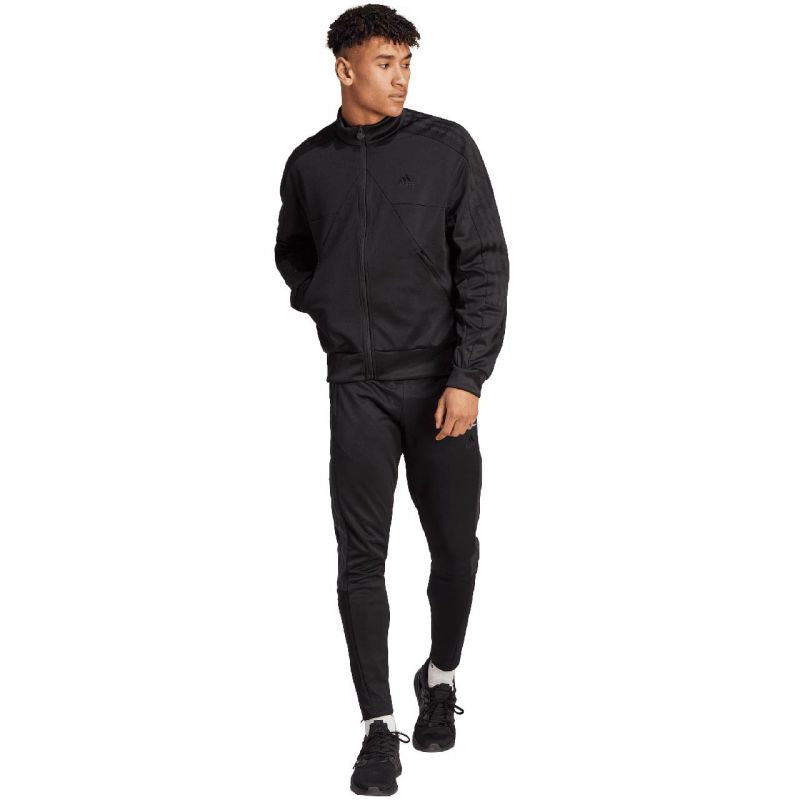 Adidas Tiro TT M sweatshirt IM2894 Pulóver - Sportmania.hu
