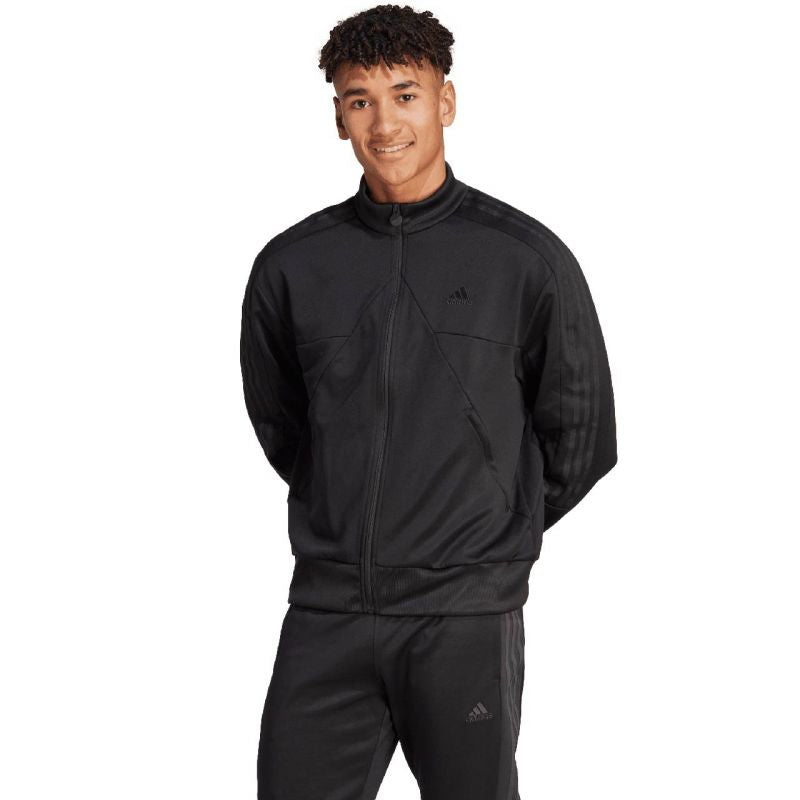 Adidas Tiro TT M sweatshirt IM2894 Pulóver - Sportmania.hu